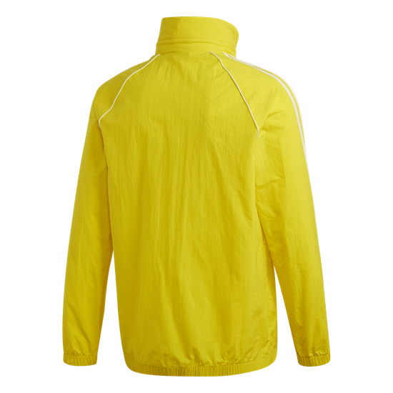 Picture of SST Windbreaker