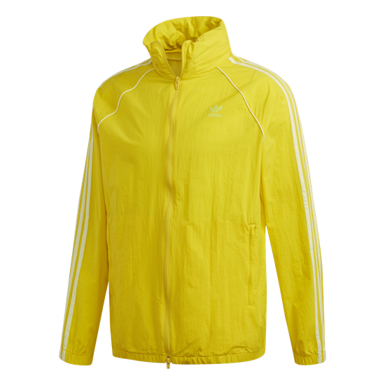 Picture of SST Windbreaker