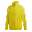 Picture of SST Windbreaker