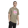 Picture of Bodega Logo Tee