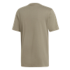 Picture of Bodega Logo Tee