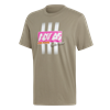 Picture of Bodega Logo Tee