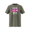 Picture of Bodega Logo Tee