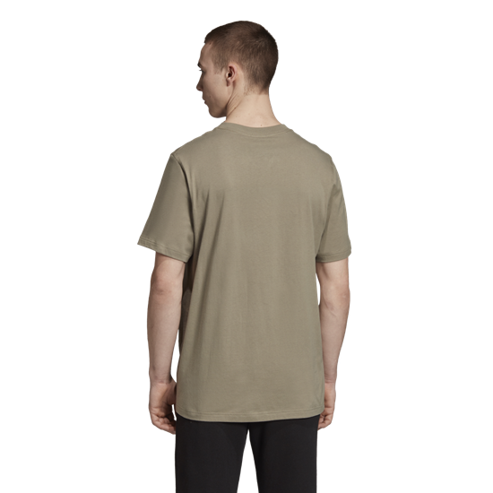 Picture of Bodega Logo Tee