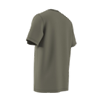 Picture of Bodega Logo Tee