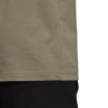 Picture of Bodega Logo Tee