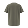 Picture of Bodega Logo Tee