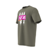 Picture of Bodega Logo Tee