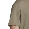 Picture of Bodega Logo Tee