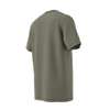 Picture of Bodega Logo Tee