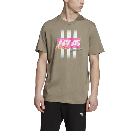 Picture of Bodega Logo Tee