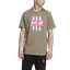 Picture of Bodega Logo Tee