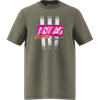 Picture of Bodega Logo Tee