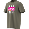 Picture of Bodega Logo Tee