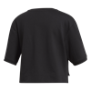 Picture of Cropped Tee