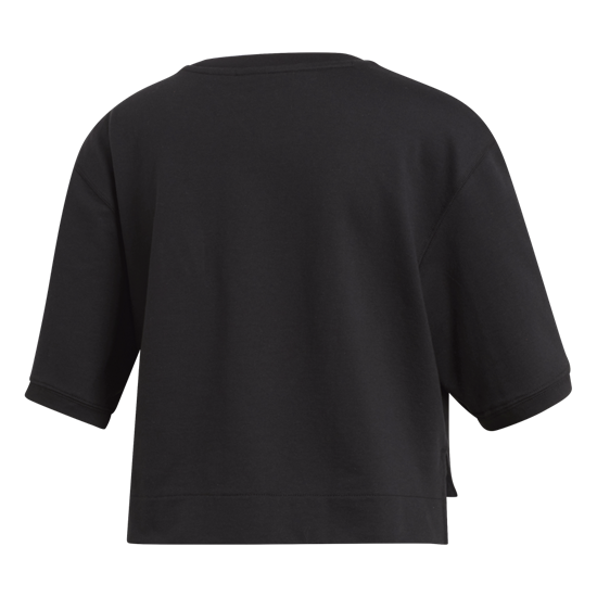 Picture of Cropped Tee