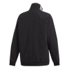 Picture of Track Jacket