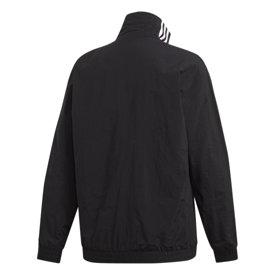 Picture of Track Jacket