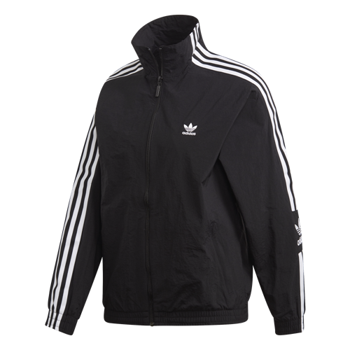 Picture of Track Jacket