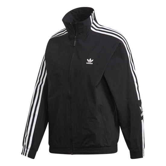 Picture of Track Jacket