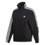 Picture of Track Jacket