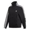 Picture of Track Jacket