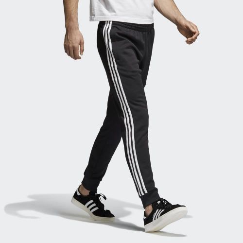 Picture of SST Track Pants
