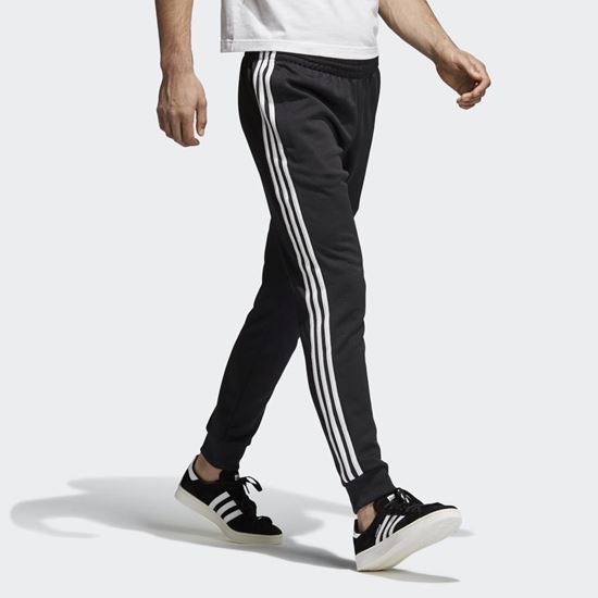 Picture of SST Track Pants