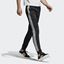 Picture of SST Track Pants