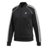 Picture of SST Track Jacket