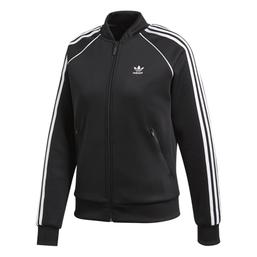 Picture of SST Track Jacket