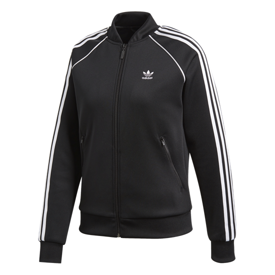Picture of SST Track Jacket