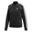 Picture of SST Track Jacket