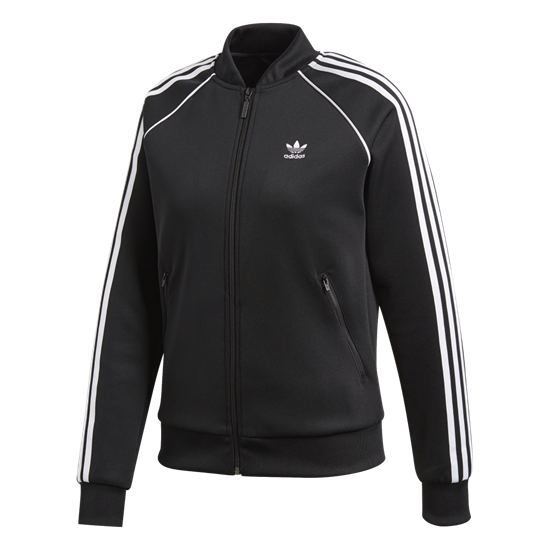Picture of SST Track Jacket