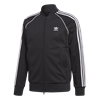 Picture of SST Track Jacket