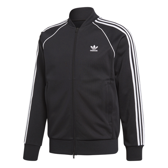 Picture of SST Track Jacket
