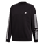 Picture of Tech Crewneck Sweatshirt