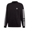 Picture of Tech Crewneck Sweatshirt