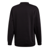 Picture of Tech Crewneck Sweatshirt