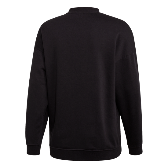 Picture of Tech Crewneck Sweatshirt