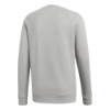 Picture of Trefoil Warm-Up Crew Sweatshirt