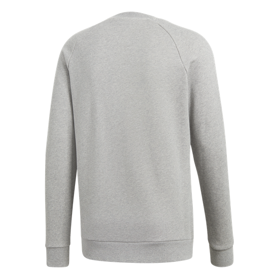 Picture of Trefoil Warm-Up Crew Sweatshirt