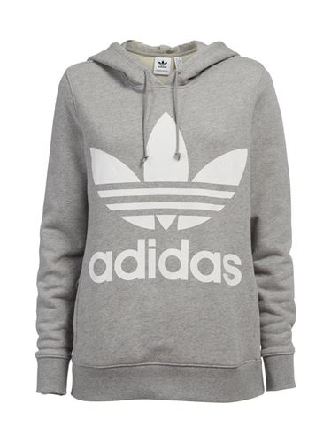 Picture of Trefoil Hoodie