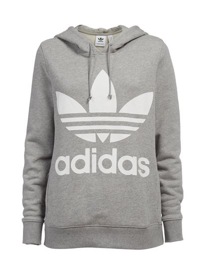 Picture of Trefoil Hoodie