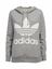 Picture of Trefoil Hoodie