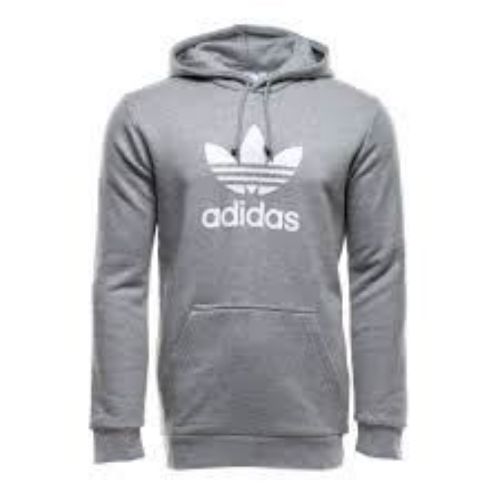 Picture of Trefoil Hoodie