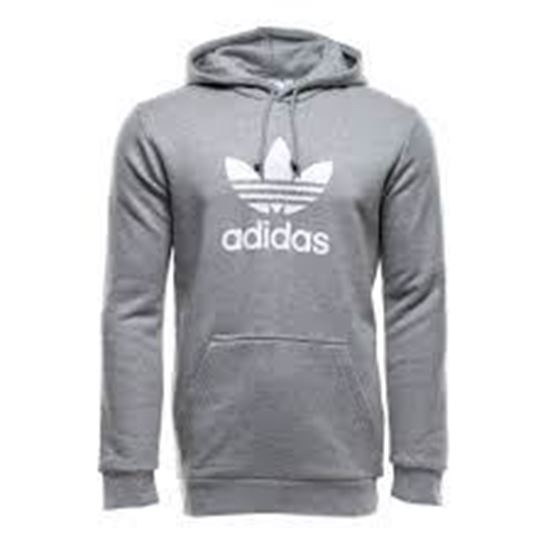 Picture of Trefoil Hoodie