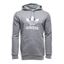 Picture of Trefoil Hoodie