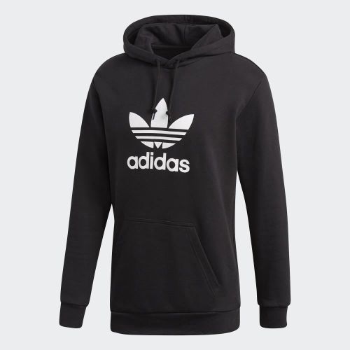 Picture of Trefoil Hoodie