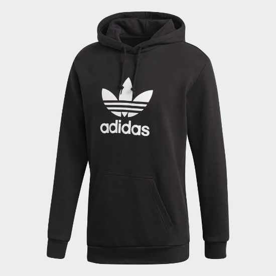 Picture of Trefoil Hoodie